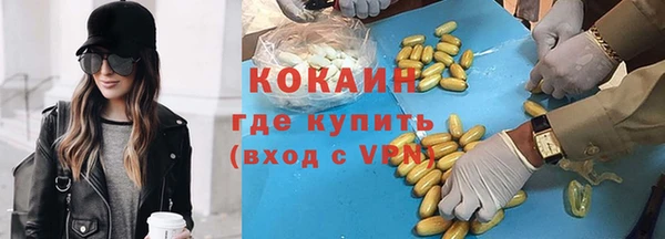 2c-b Богородицк