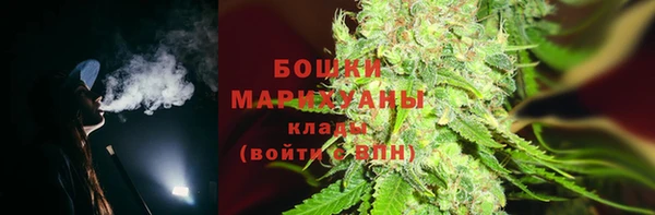 2c-b Богородицк