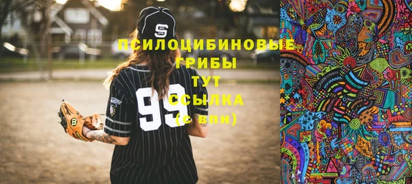 амфетамин Богданович