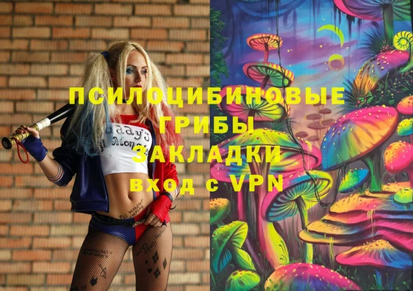 амфетамин Богданович