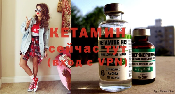 2c-b Богородицк