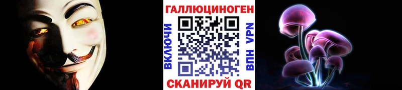 Псилоцибиновые грибы Magic Shrooms  закладки  Кашин 